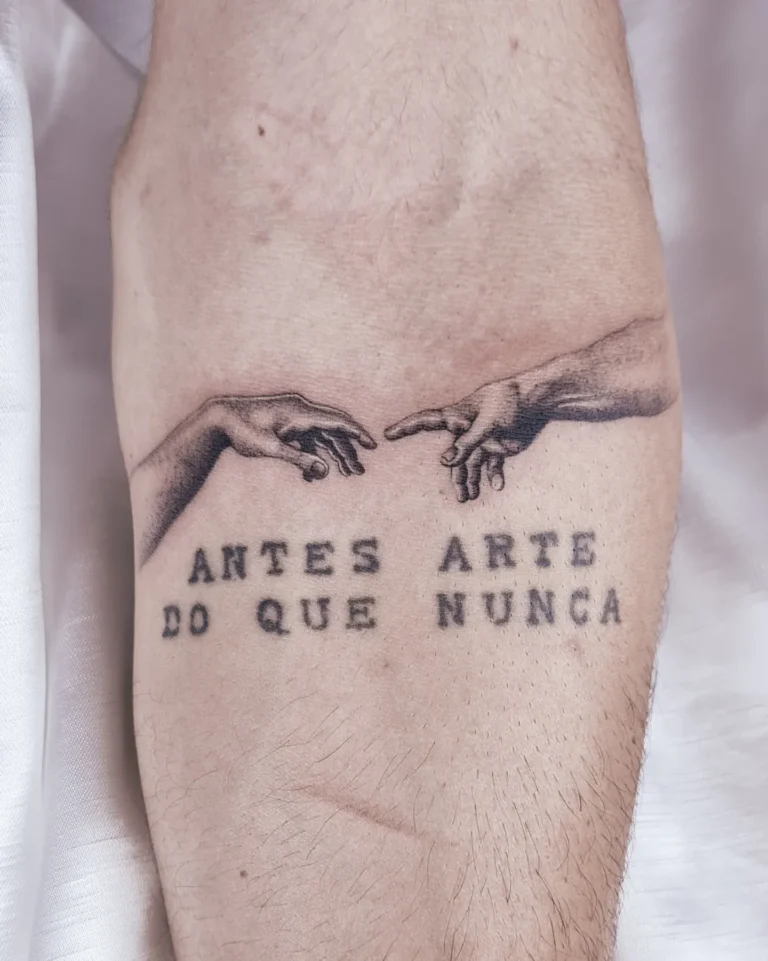 ㅤObras de Arte